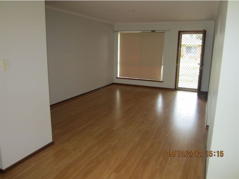 21/14 Gretel Crescent, Paralowie SA 5108