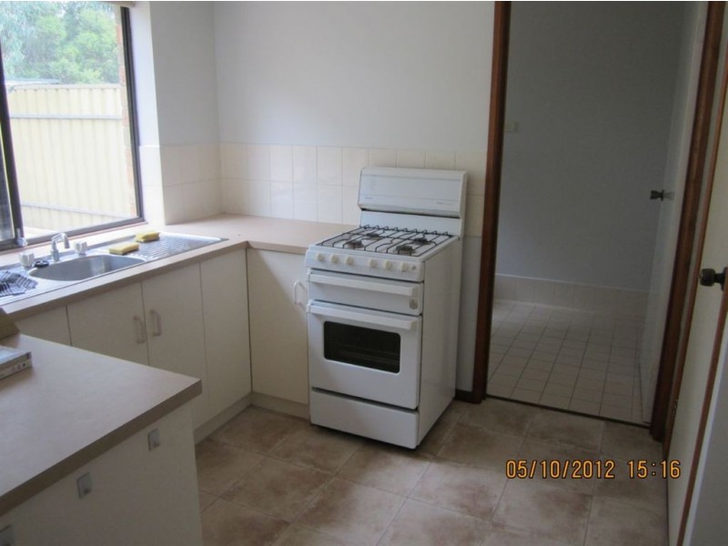 21/14 Gretel Crescent, Paralowie SA 5108