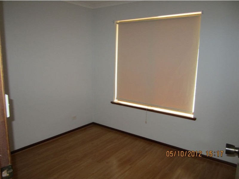 21/14 Gretel Crescent, Paralowie SA 5108