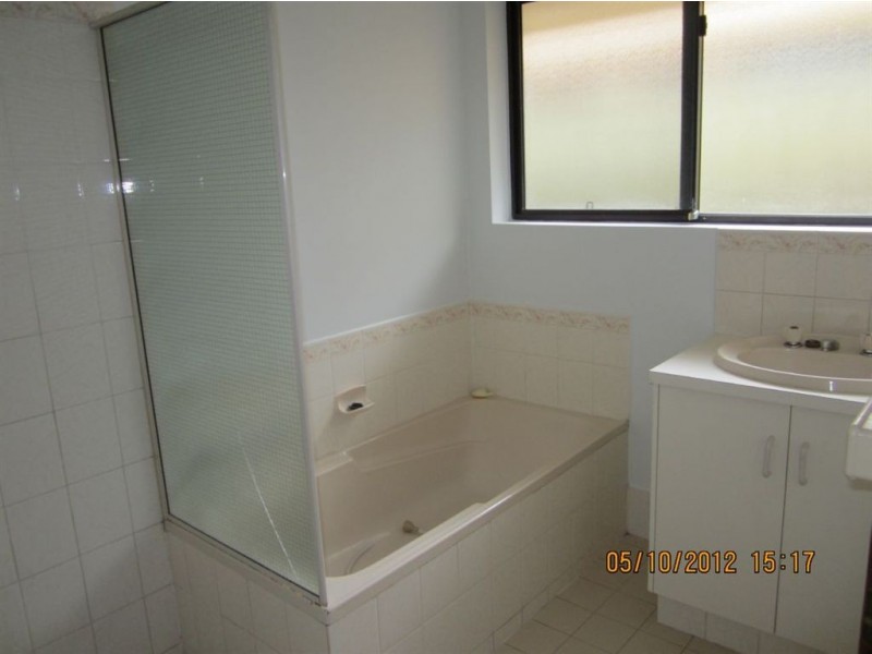 21/14 Gretel Crescent, Paralowie SA 5108