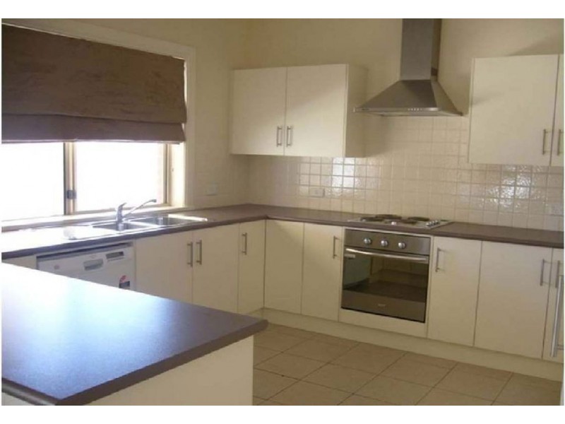 39A Barnet Road, Evanston SA 5116