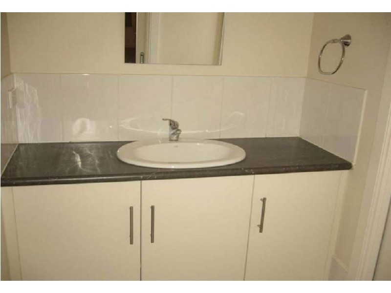 39A Barnet Road, Evanston SA 5116