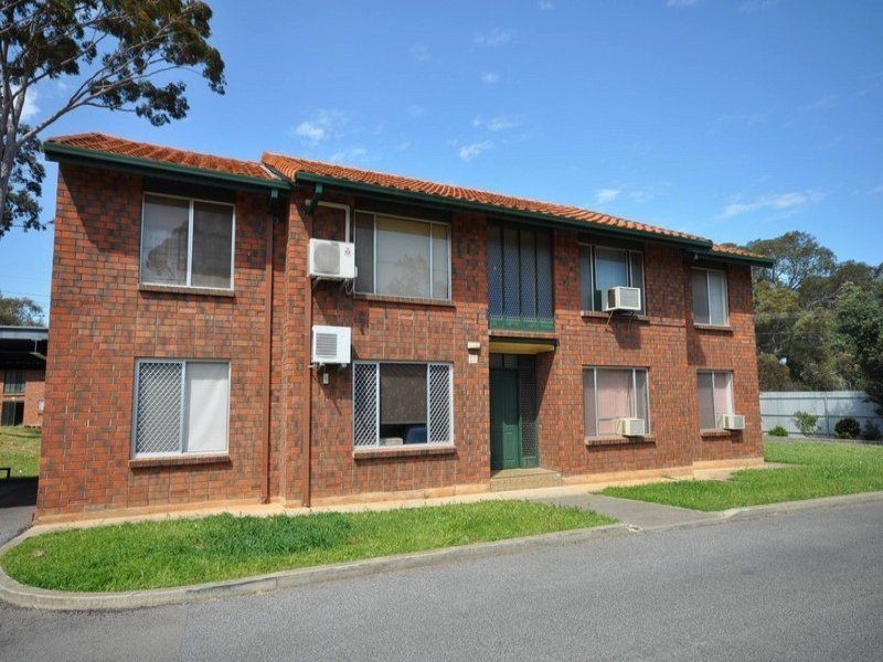 10/66 Festival Court, Salisbury SA 5108