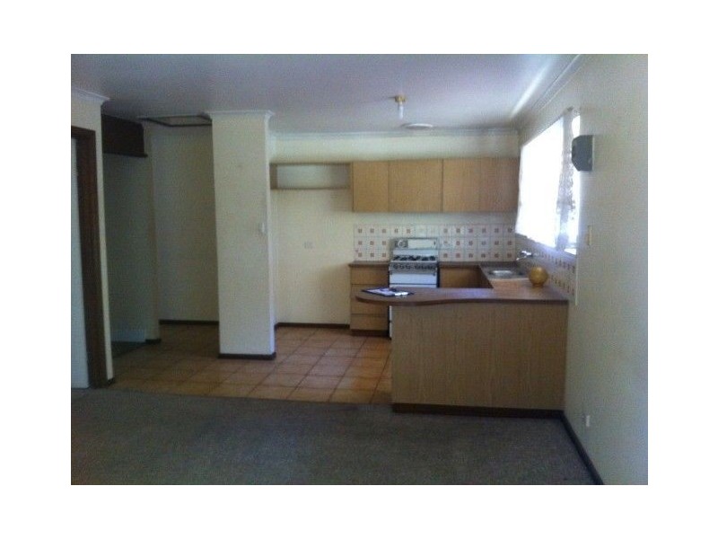 10/66 Festival Court, Salisbury SA 5108