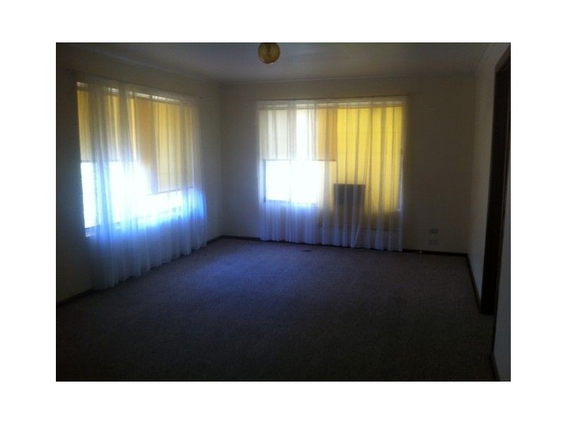 10/66 Festival Court, Salisbury SA 5108