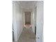 E/10 Couche Street, Willaston SA 5118