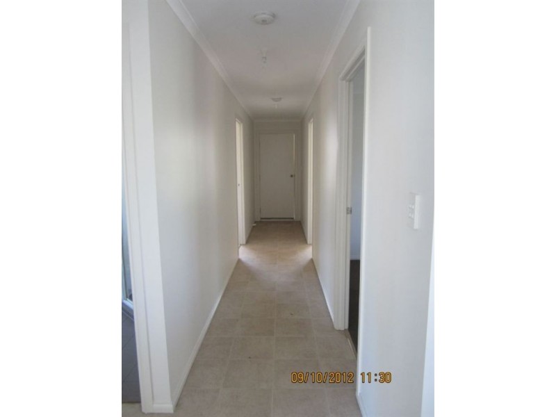 E/10 Couche Street, Willaston SA 5118