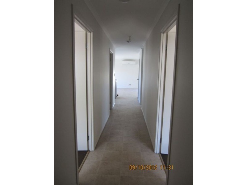 E/10 Couche Street, Willaston SA 5118