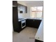E/10 Couche Street, Willaston SA 5118