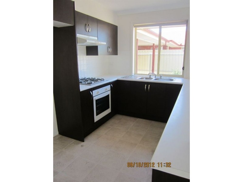 E/10 Couche Street, Willaston SA 5118