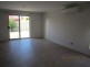 E/10 Couche Street, Willaston SA 5118