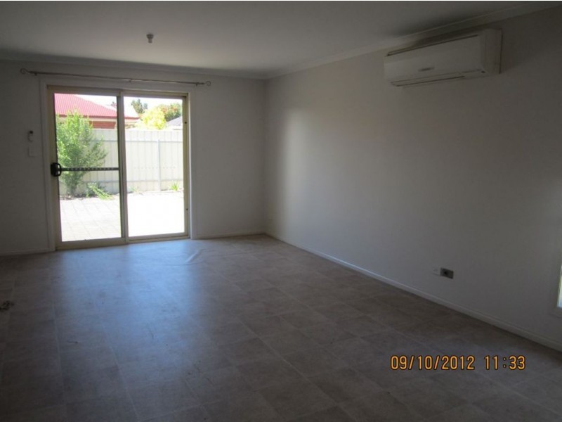 E/10 Couche Street, Willaston SA 5118