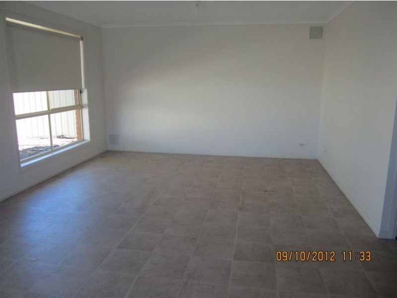 E/10 Couche Street, Willaston SA 5118