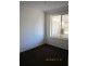 E/10 Couche Street, Willaston SA 5118
