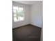 E/10 Couche Street, Willaston SA 5118