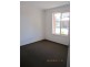 E/10 Couche Street, Willaston SA 5118