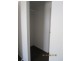 E/10 Couche Street, Willaston SA 5118