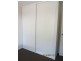 E/10 Couche Street, Willaston SA 5118