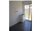 E/10 Couche Street, Willaston SA 5118