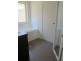 E/10 Couche Street, Willaston SA 5118