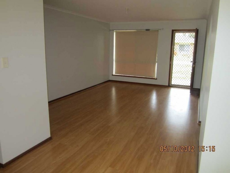 21/14 Gretel Crescent, Paralowie SA 5108