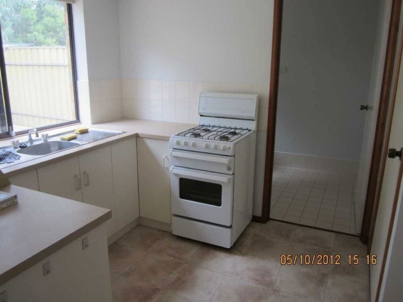 21/14 Gretel Crescent, Paralowie SA 5108