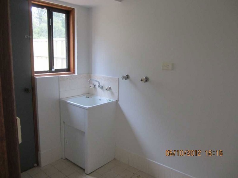 21/14 Gretel Crescent, Paralowie SA 5108