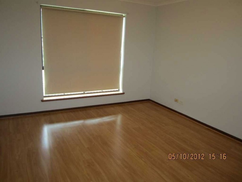 21/14 Gretel Crescent, Paralowie SA 5108