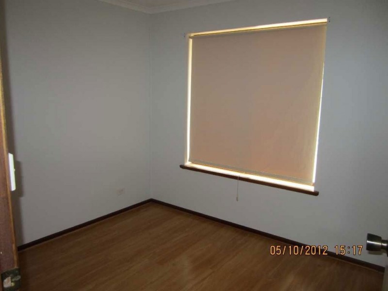 21/14 Gretel Crescent, Paralowie SA 5108