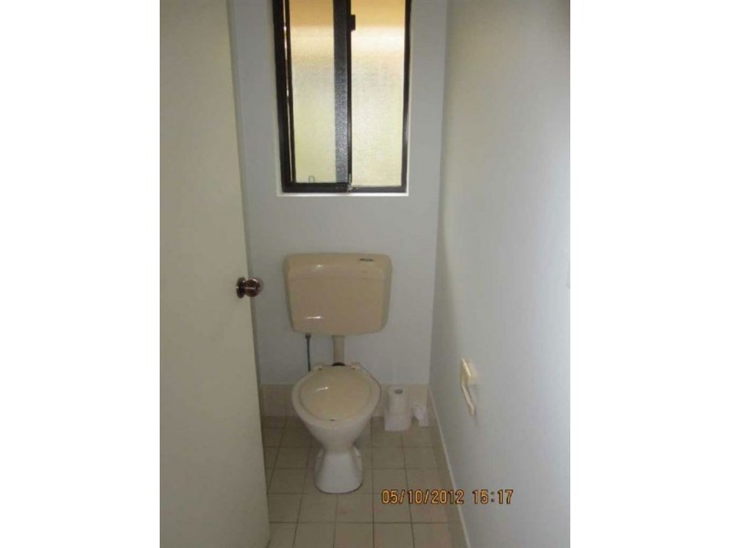 21/14 Gretel Crescent, Paralowie SA 5108