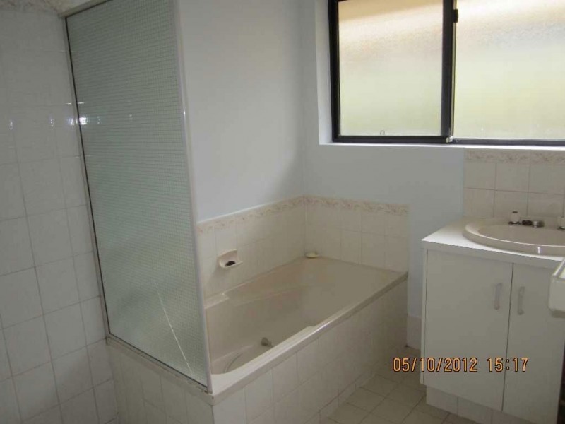 21/14 Gretel Crescent, Paralowie SA 5108