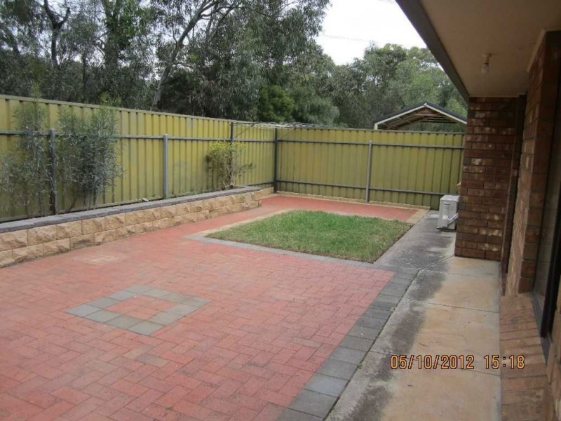 21/14 Gretel Crescent, Paralowie SA 5108