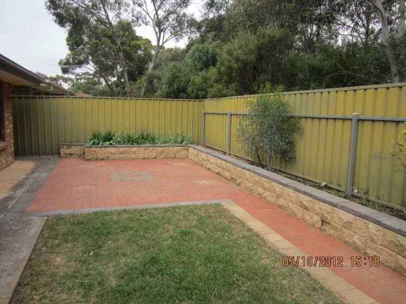 21/14 Gretel Crescent, Paralowie SA 5108