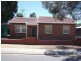 2 Richards Avenue, Gawler South SA 5118
