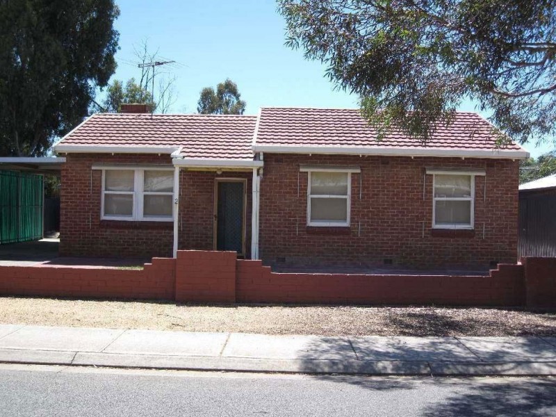 2 Richards Avenue, Gawler South SA 5118