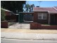 2 Richards Avenue, Gawler South SA 5118