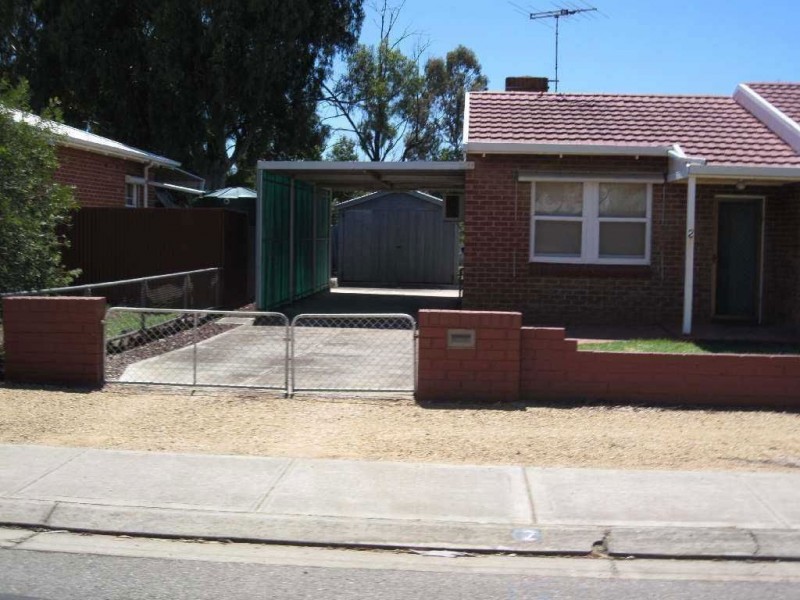 2 Richards Avenue, Gawler South SA 5118