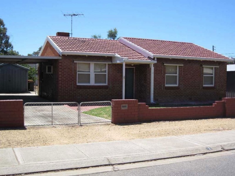 2 Richards Avenue, Gawler South SA 5118