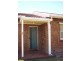 2 Richards Avenue, Gawler South SA 5118