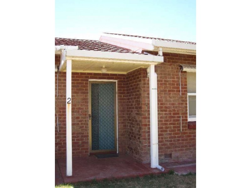 2 Richards Avenue, Gawler South SA 5118