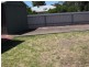 2 Richards Avenue, Gawler South SA 5118