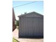 2 Richards Avenue, Gawler South SA 5118