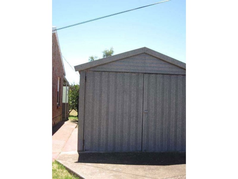 2 Richards Avenue, Gawler South SA 5118