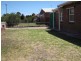2 Richards Avenue, Gawler South SA 5118