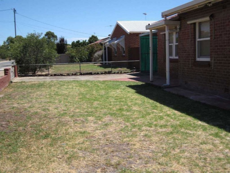 2 Richards Avenue, Gawler South SA 5118
