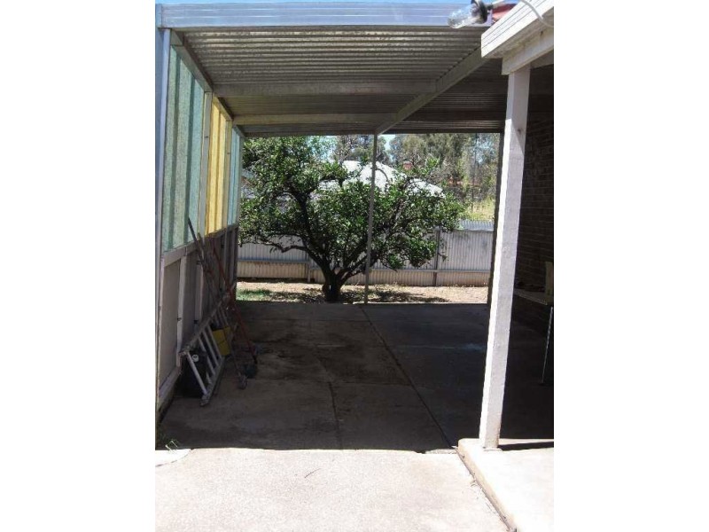 2 Richards Avenue, Gawler South SA 5118