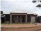 19 Salmon Gum Crescent, Blakeview SA 5114