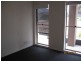 19 Salmon Gum Crescent, Blakeview SA 5114