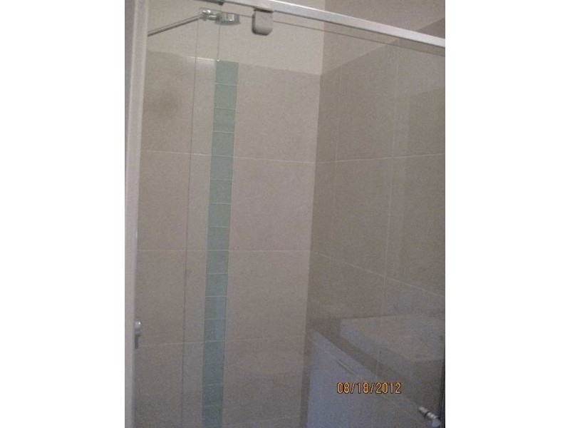 19 Salmon Gum Crescent, Blakeview SA 5114