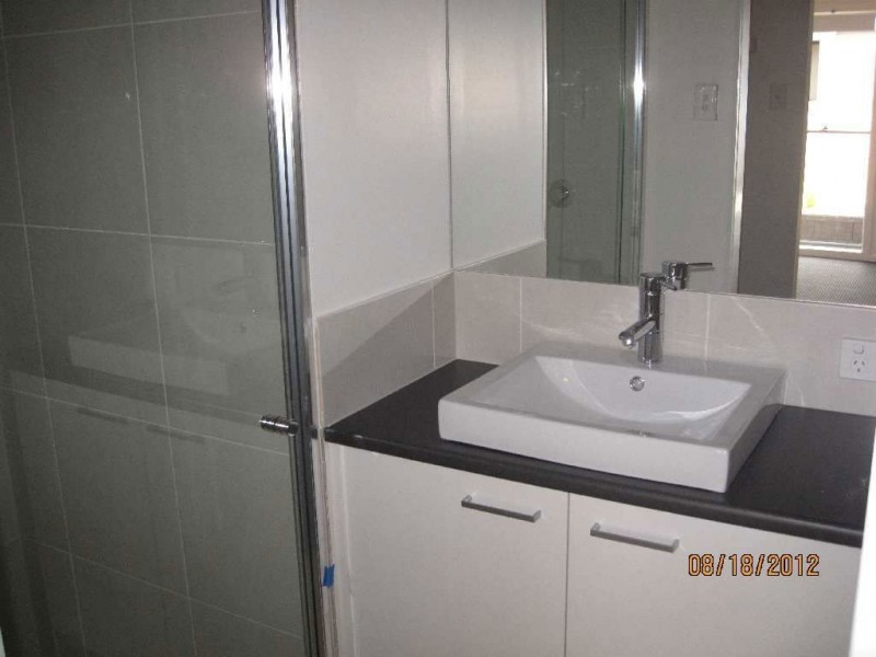 19 Salmon Gum Crescent, Blakeview SA 5114